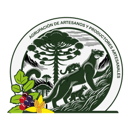 Agrupación ASAC Huellas de Nahuelbuta